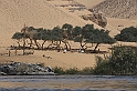 28 MAK_6630